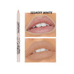 Discoloration Resistant Outline Lip Shape New Product 20 Colors Matte Lip Liner