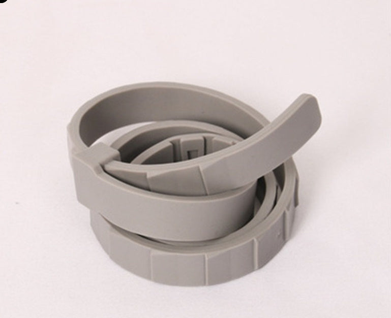 Flea And Anti-lice Cat Flea Preventing Ring Pet In Vitro Insect Repellent Collar Dog Cat Collar Cat Supplies