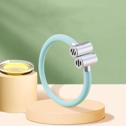 Vitality Mosquito Repellent Bracelet Anti-mosquito Artifact