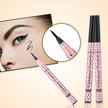 Women Liquid Eye Liner Make Up