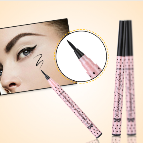 Women Liquid Eye Liner Make Up