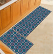 Decorative Fiber Carpet