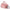 Fitness Sports Travel Bag Waterproof Duffel Weekender Bag For Women And Men Swim Gym Sholder Bag