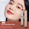Non-fading Makeup Waterproof No Stain On Cup Lipstick