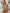 Underwear Suit Women's  Sweet Mesh Transparent Applique Underwear