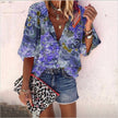 9-point sleeve versatile loose printed lining