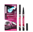 eyeliner