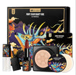 Make up set