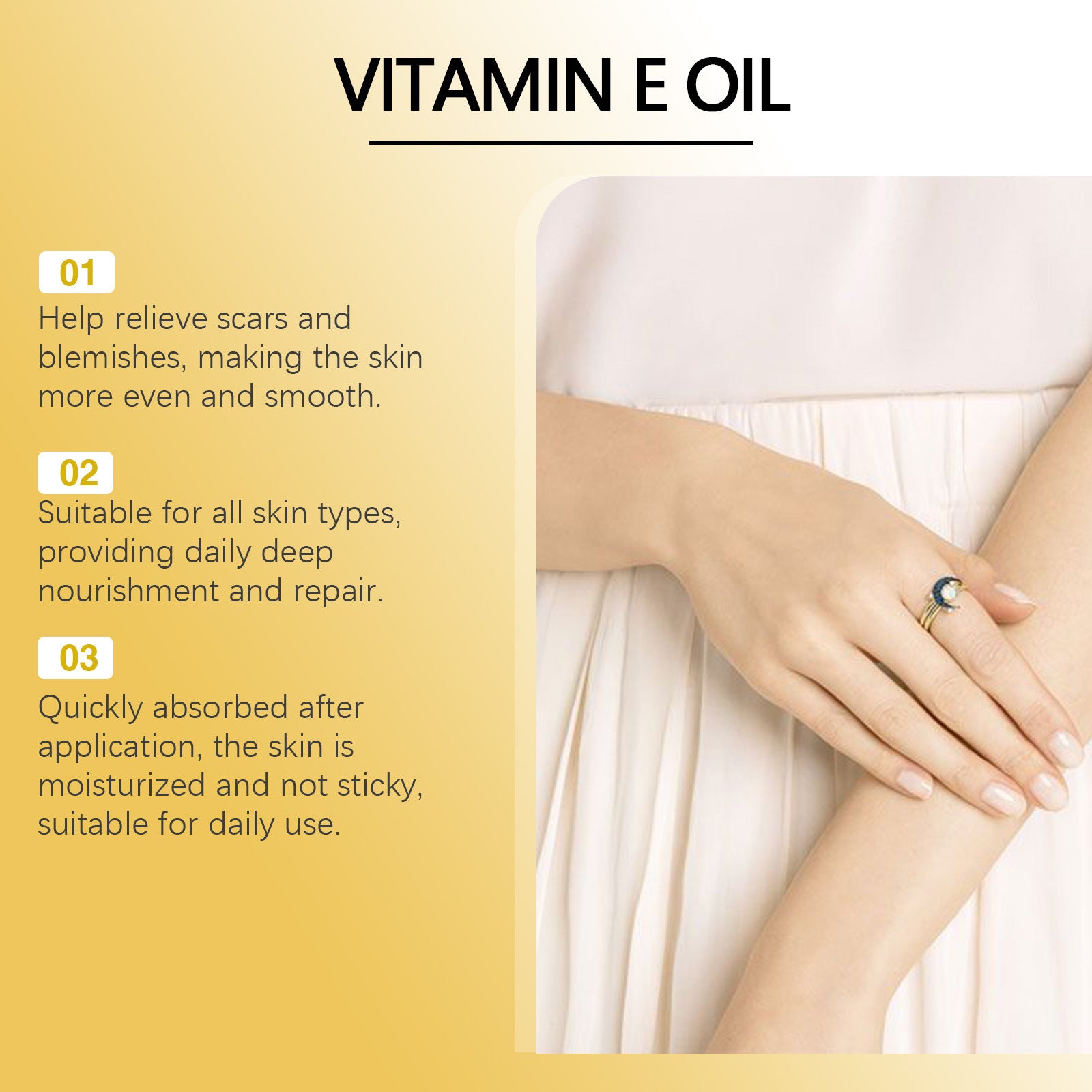 Skin Fading Wrinkle Skin Care