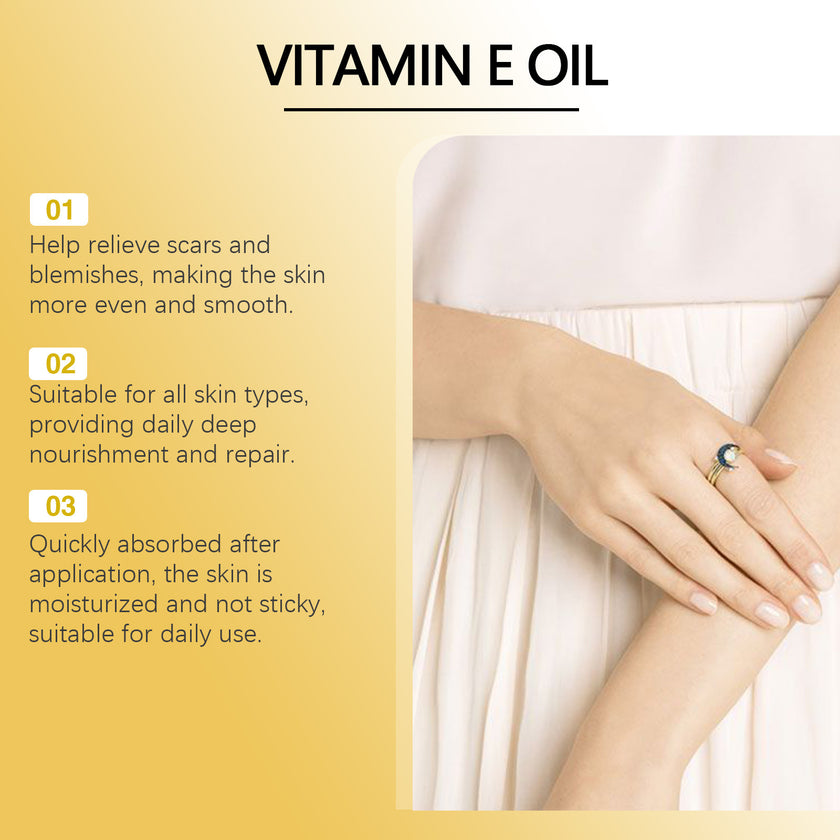 Skin Fading Wrinkle Skin Care