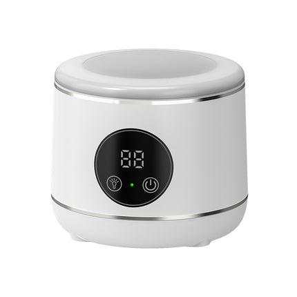 Ultrasonic Cleaning Machine New Household