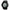 Fashion Muslim Watches Azan Qibla Muslim Watch In Wristwatch For Man