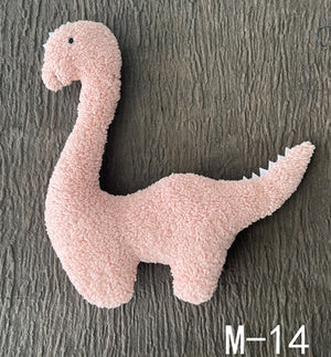 Newborn Baby Photography Props One Month Old Baby Shooting