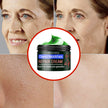 Skin Body Cream Moisturizing Anti-wrinkle Firming