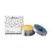 Acne Killer Night Balm Alpscommerce