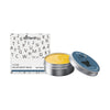 Acne Killer Night Balm Alpscommerce