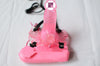 Wear Small Butterfly Simulation Toys
