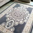 new Style Non-slip Home Entry Carpet