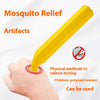 Baby Mosquito Anti-itching Pen