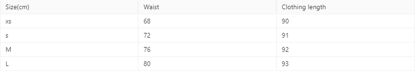 Women's Clothing With Belt Double Breasted Shirt High Waist Silk Satin Texture Sarong Skirt