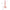 Flesh Color Penis Sucker With Egg Penis Sex Toys For Men And Women