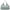 Women Yoga Bag Sports Fitness Dry And Wet Separation Large Capacity Storage Travel Bags Can Carry Yoga Mats