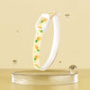 Anti-lice, Mites, Anti-flea Medicine Neck Collar Pet Supplies