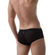 Silky Men's Boxer Ice Silk Underwear