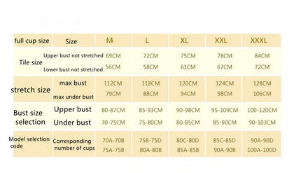 New Plain Surface Mummy Bra Wireless Maternity Underwear Pure Cotton Large Size Vest Style Cross Buckle Nursing Bra