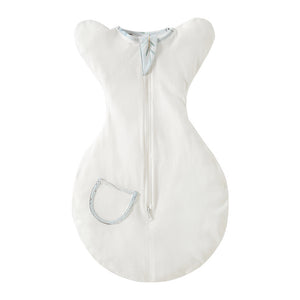 New Baby Swaddling Sleeping Bag