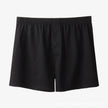 Men's Boxers Underwear Loose Shorts Pure Cotton