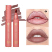 Lip Stain Pen 6 Colors Optional Lipstick