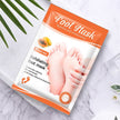 Horny Dead Skin Foot Mask Calluses Slippery