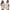 Age Set Skirt Women's Two-piece Skirt