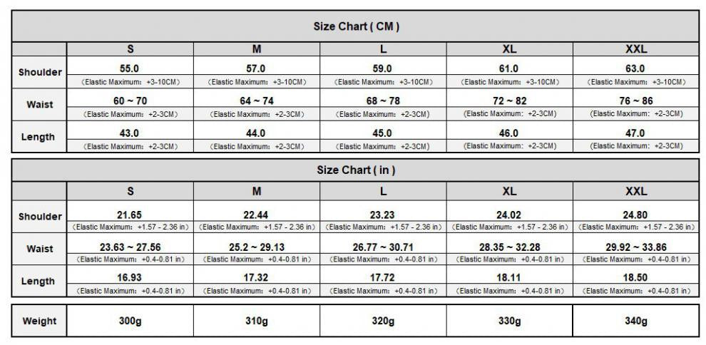 Hooded Side Leak Sleeveless Lace Up Short Vest