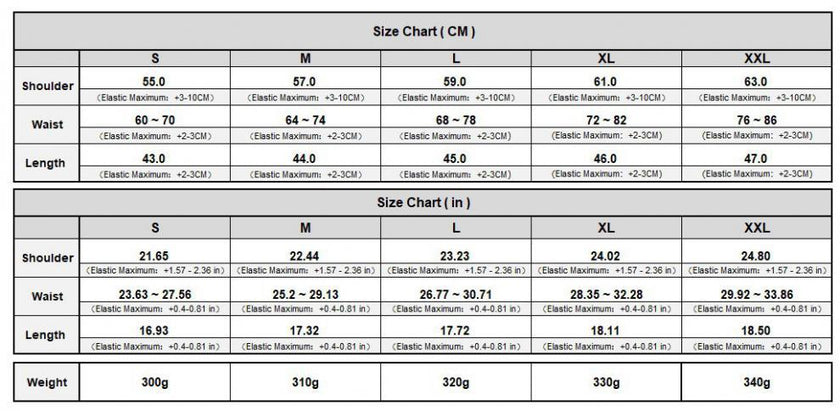 Hooded Side Leak Sleeveless Lace Up Short Vest