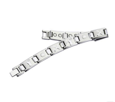 BRACELET  MIXTE BIO ENERGY 3500 RAINGOLF