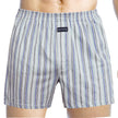 Men's Purified Cotton Underwear Loose Boxer