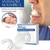 Anti-snoring Teeth Brace Anti-snoring Anti-grinding Breathing Smooth Braces