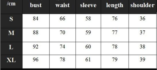 Jumpsuits Women Halter Knitted Black Slim Tops Alpscommerce