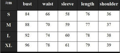 Jumpsuits Women Halter Knitted Black Slim Tops Alpscommerce