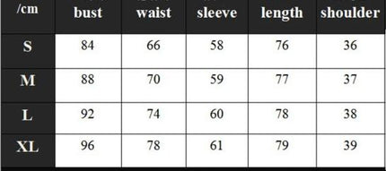 Jumpsuits Women Halter Knitted Black Slim Tops Alpscommerce