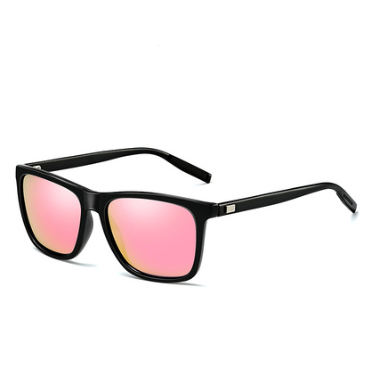 Sunglasses alpscommerce