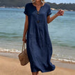 558e88b27e86143259fc10da0e7eb608