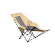 Portable Ultra-Light Mesh Camping Folding Chair