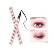 Fashionable Waterproof And Sweatproof Aluminum Eyeliner