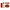 Velvet Matte Lipstick Makeup Waterproof And Moisturizing