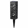 Solar Garden Pathway Lights Lawn Lamp For Garden Lantern Decoration Outdoor Path Light Wireless Waterproof Night Led Solar Lamp