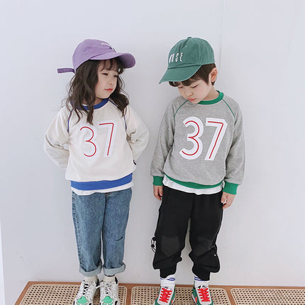 Children