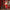 6FT Lighted Santa Christmas Yard Decorations, Pre-lit Pull Up Santa Waving Hand With 180 LED Warm White Lights And Ropes Stakes For Xmas Outdoor Holiday Indoor Decor Lighted Holiday Displays